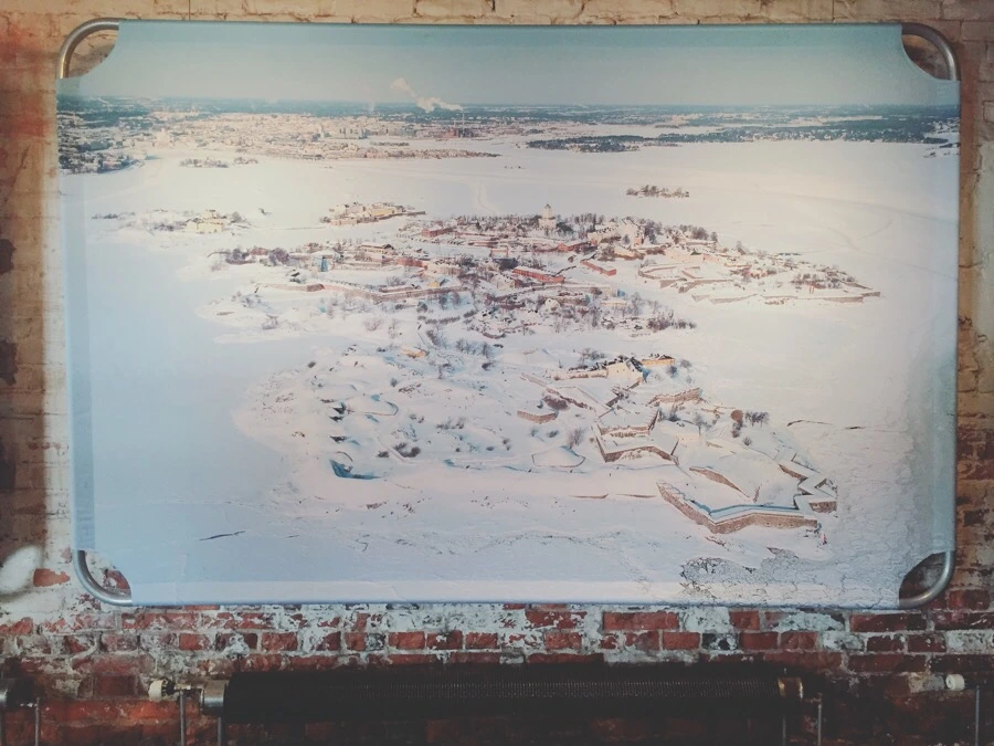 IMG_0726.jpg?type=w1