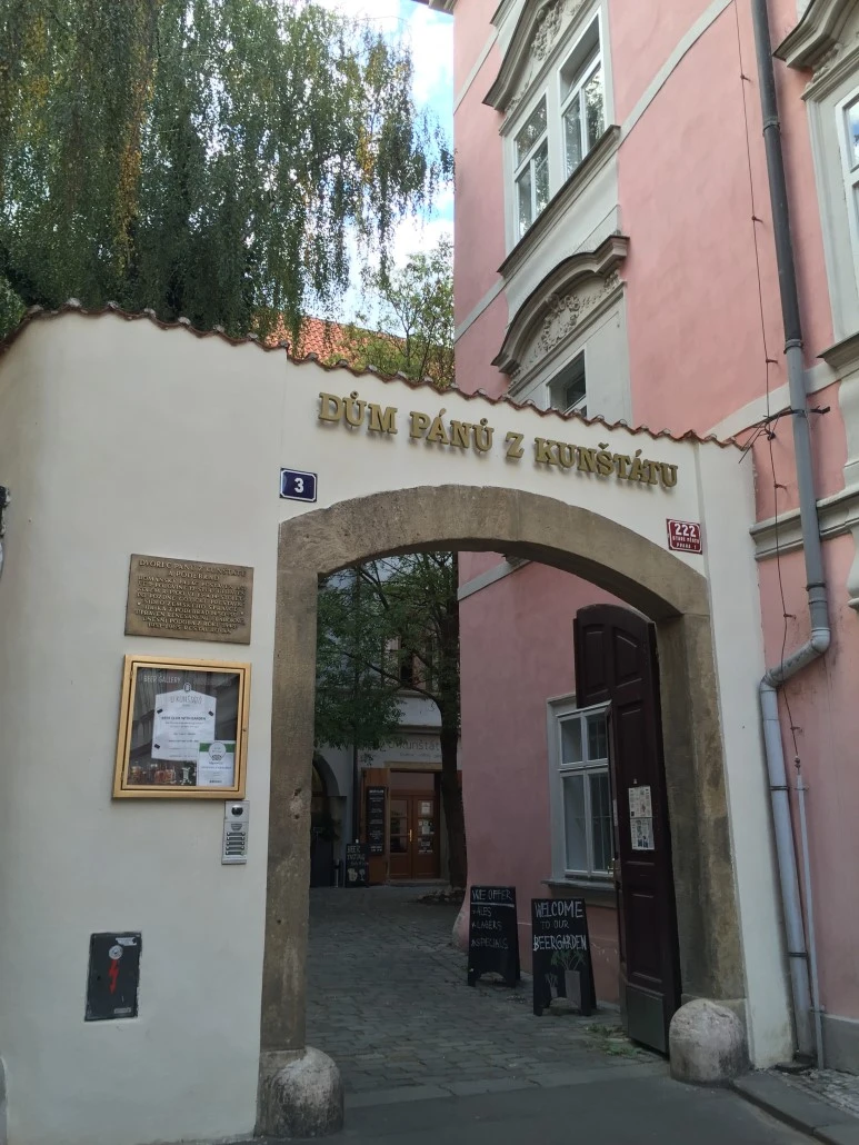 attachImage_2997765998.jpeg?type=w773