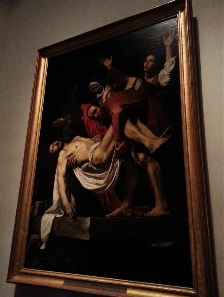 20140502_124915.png?type=w2