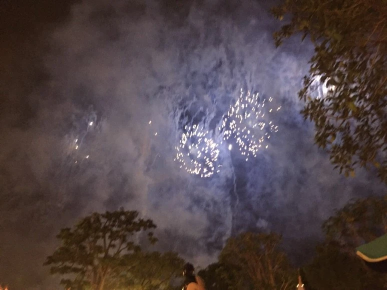 IMG_9839.jpg?type=w773