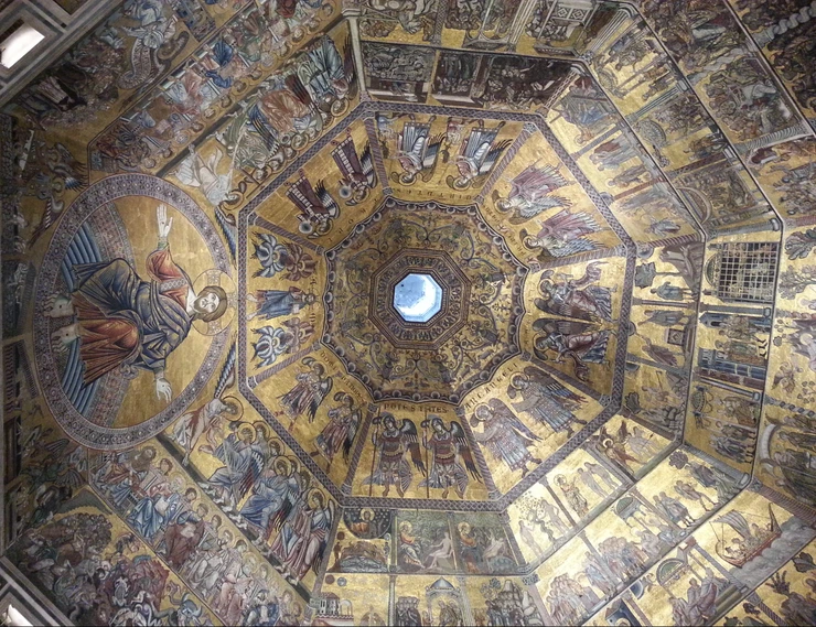 20140428_165710.png?type=w2