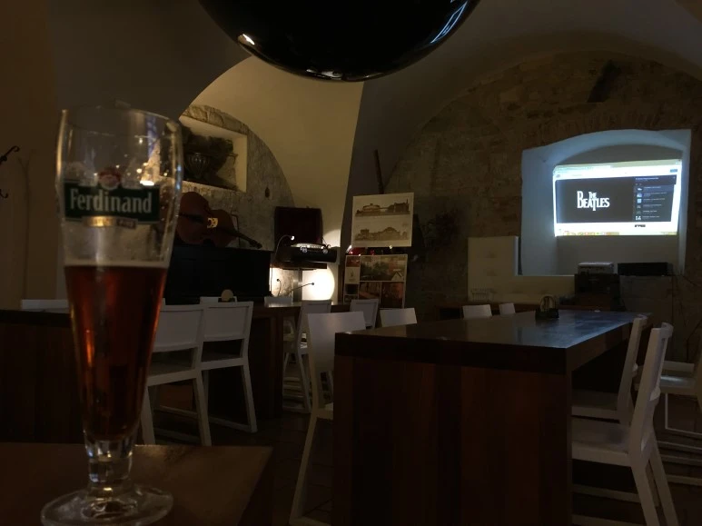 P20151001_002320888_AFBAD99F-ECF3-4EF3-8E1B-12EBE7C3C1DE.JPG?type=w773