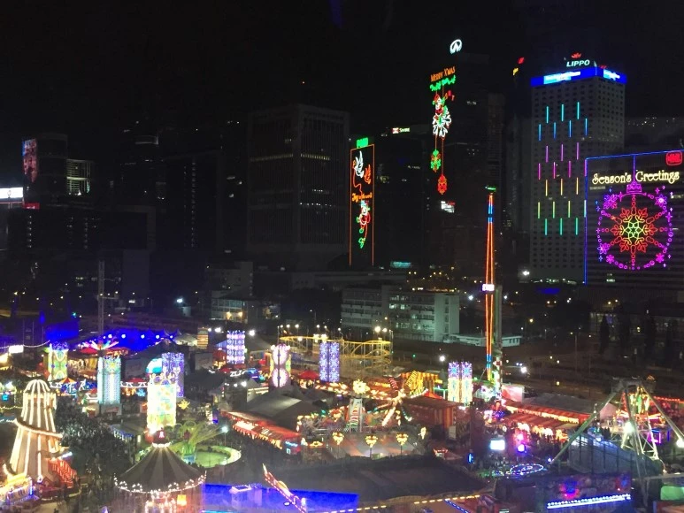 P20151225_204204278_89112B74-67D3-466A-9C38-9B8D361272EA.JPG?type=w773