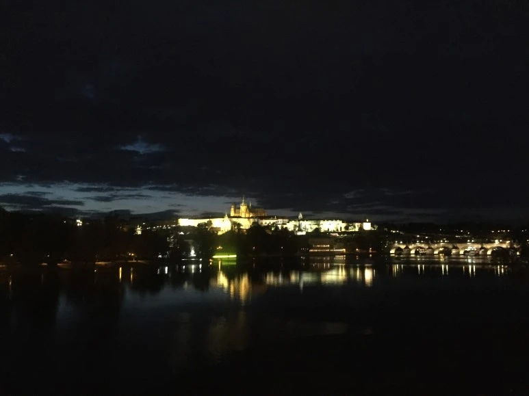 P20151001_023405647_71B02028-BC33-4988-AA11-F4CF7A91FCE0.JPG?type=w773