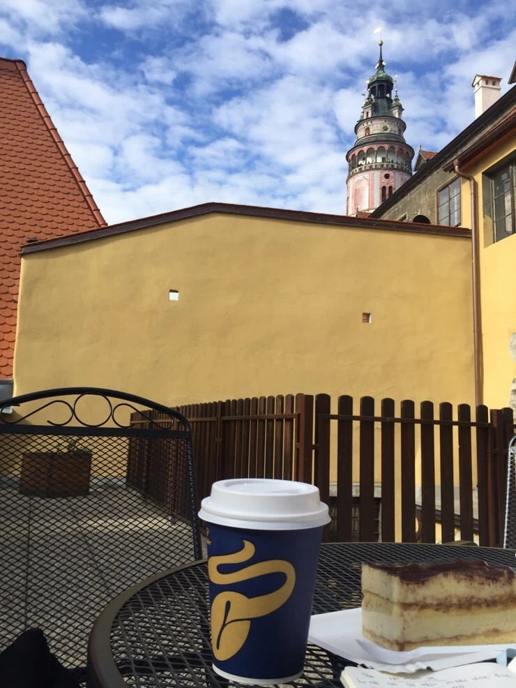 attachImage_3239438467.jpeg?type=w773