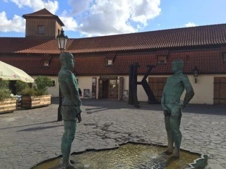 attachImage_3298375530.jpeg?type=w773