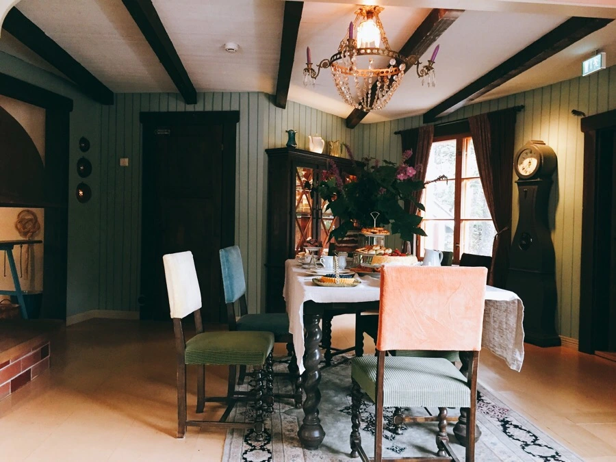 IMG_0927.jpg?type=w1