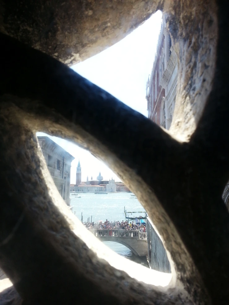 20140426_123224.png?type=w2