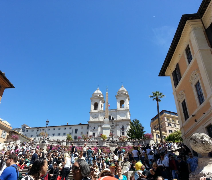 20140501_131227.png?type=w2