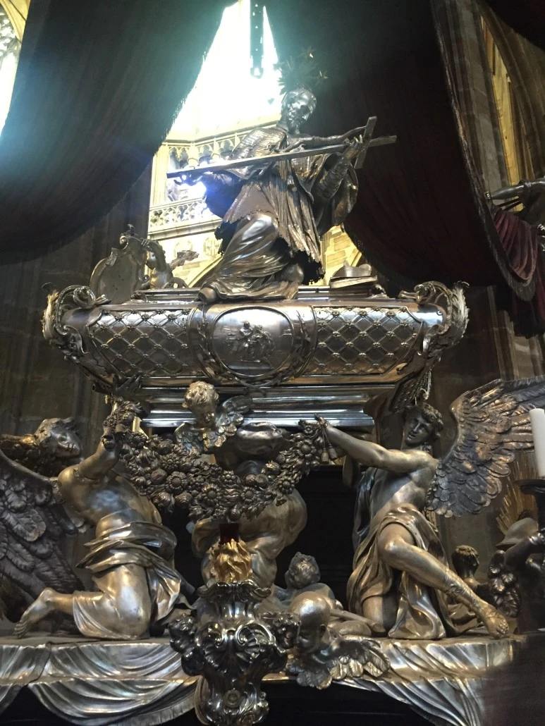 attachImage_606371096.jpeg?type=w773