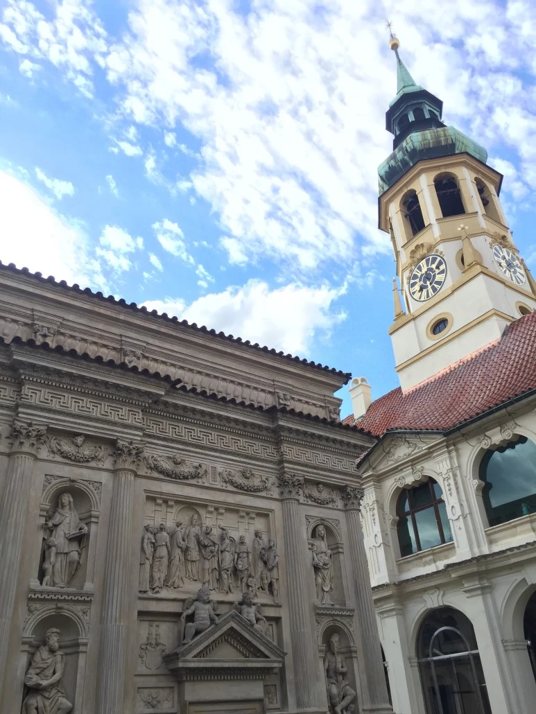 attachImage_3974855115.jpeg?type=w773