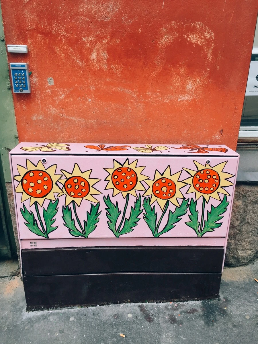 IMG_1057.jpg?type=w1