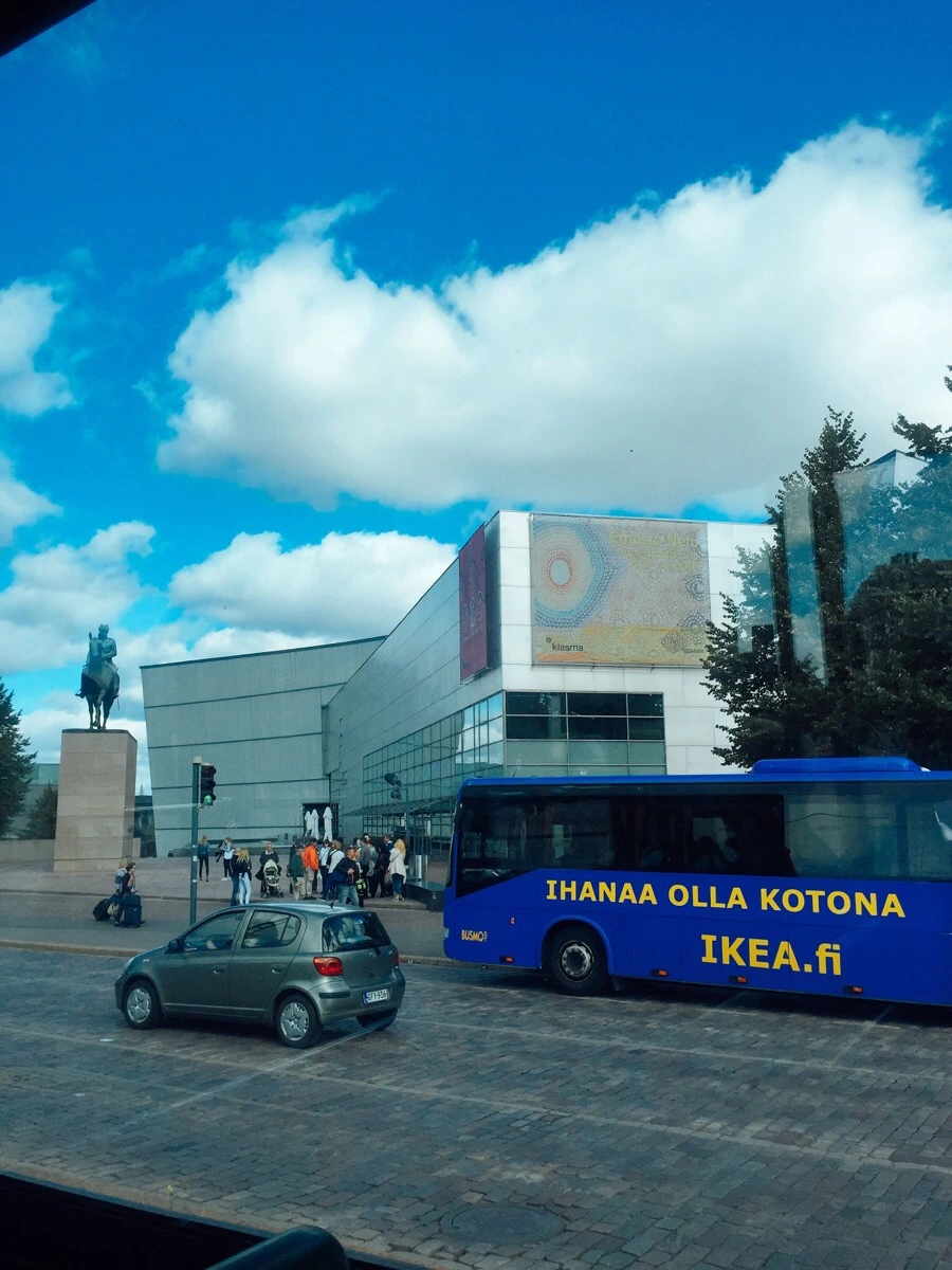 IMG_1693.jpg?type=w1