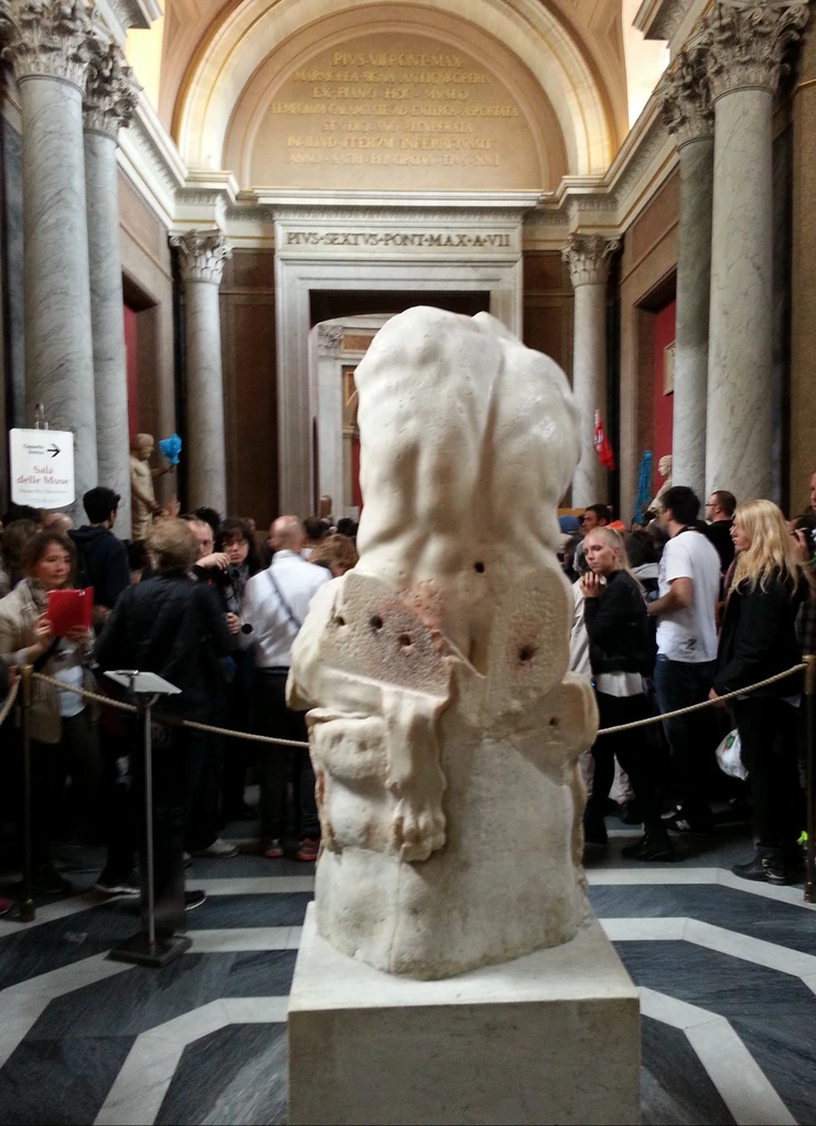 20140502_144038.png?type=w2