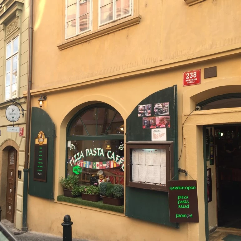 attachImage_3445072946.jpeg?type=w773