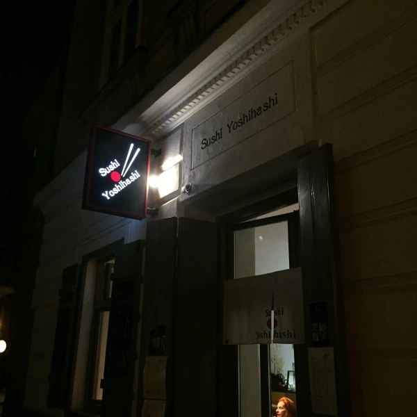 IMG_6114.JPG?type=w2