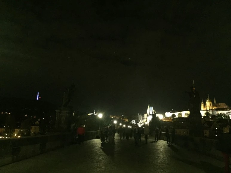 P20151001_030506394_BA352499-75D2-4DC0-BF0B-9C4806BF4FEE.JPG?type=w773