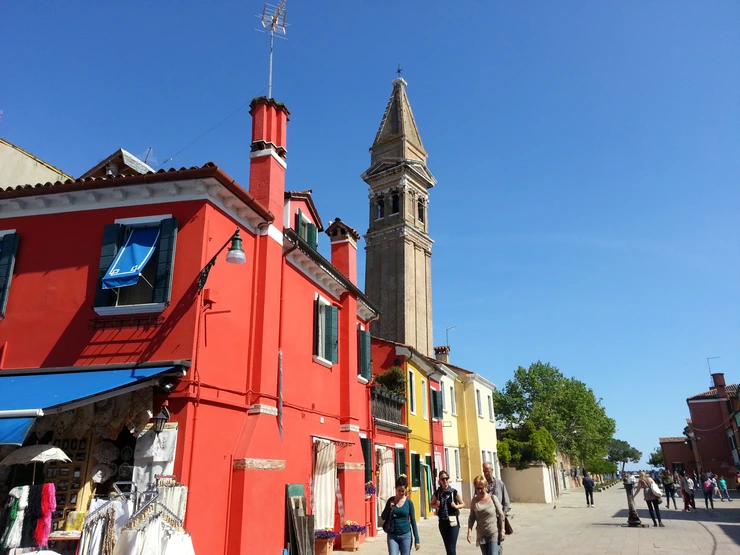 20140426_152811.png?type=w2