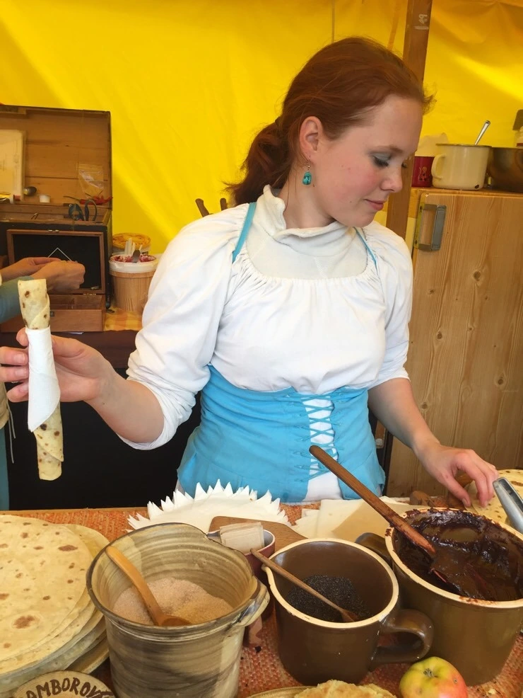 attachImage_1099505547.jpeg?type=w773