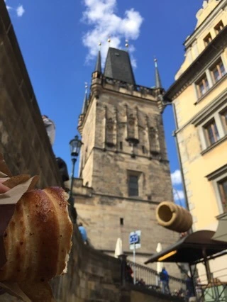 attachImage_1037878809.jpeg?type=w773