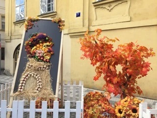 attachImage_4075733277.jpeg?type=w773