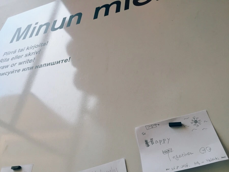 IMG_1200.jpg?type=w1