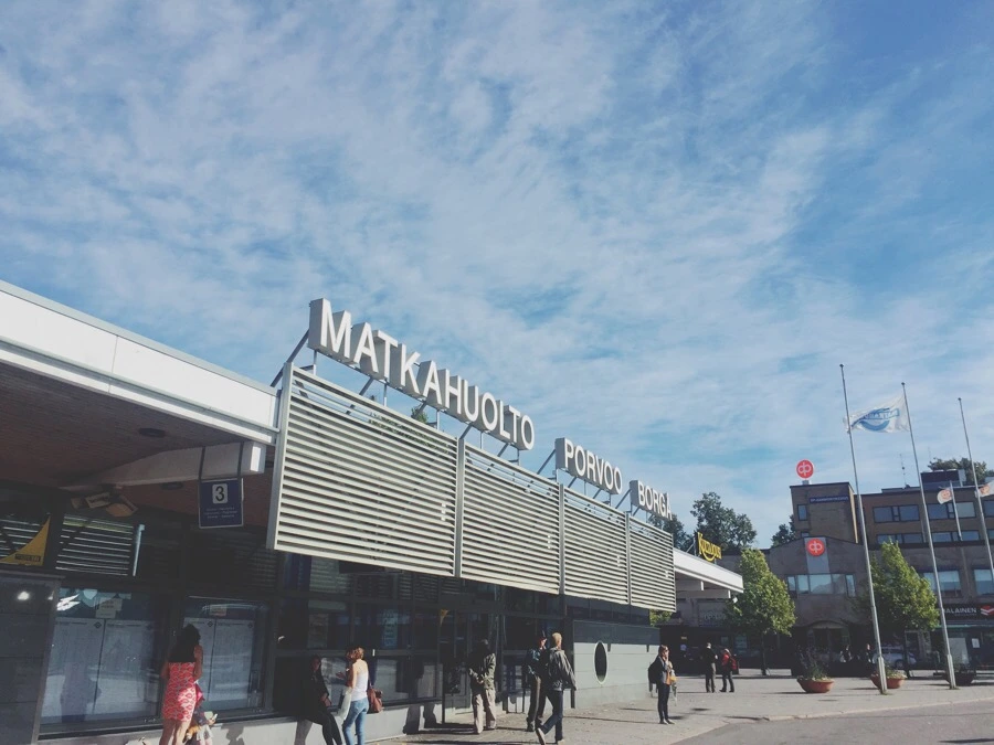 IMG_1393.jpg?type=w1