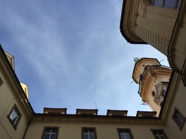 IMG_6058.JPG?type=w2