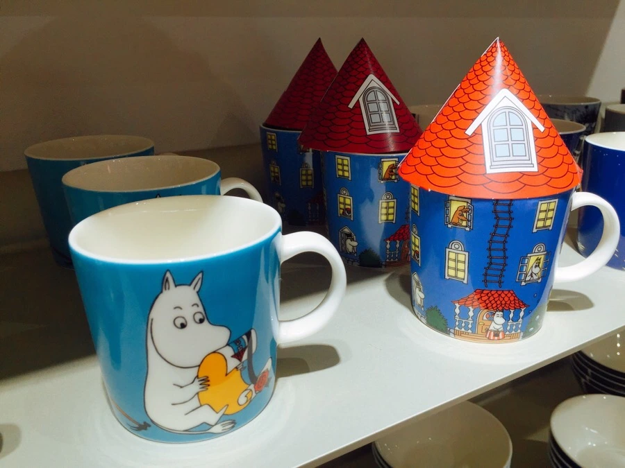 IMG_1025.jpg?type=w1