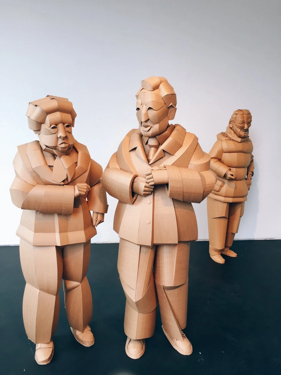 IMG_1052.jpg?type=w1