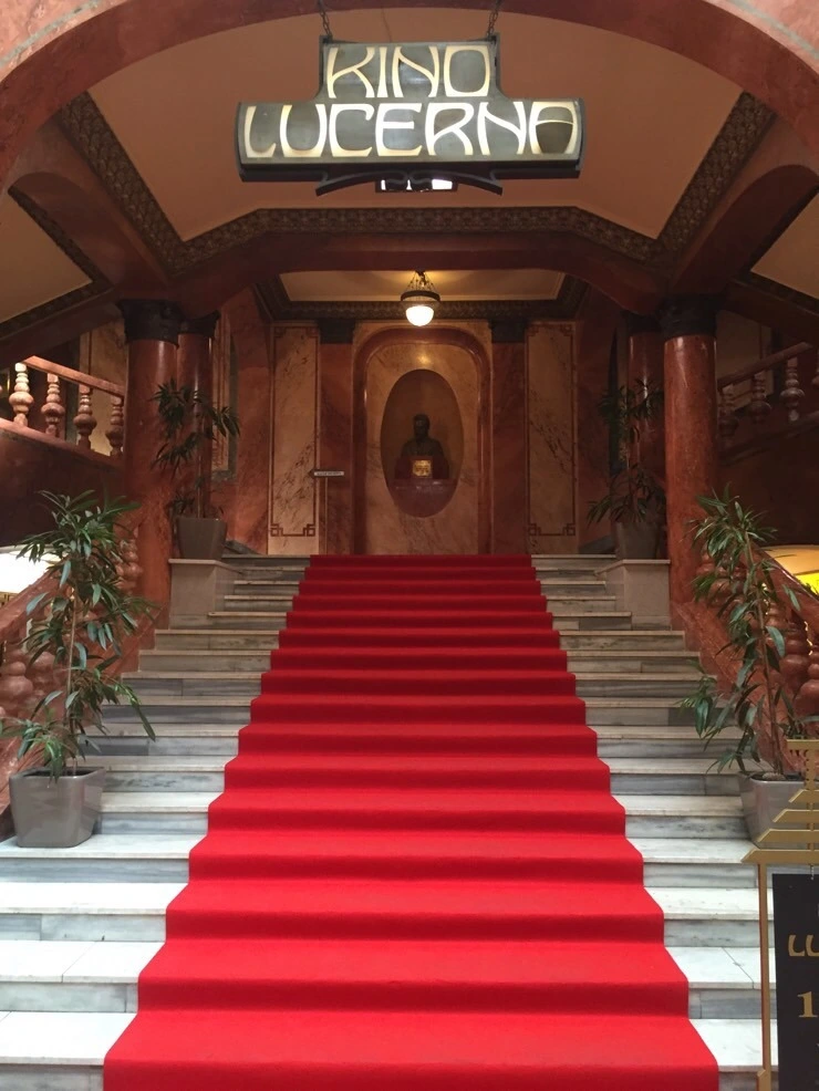 attachImage_256840498.jpeg?type=w773