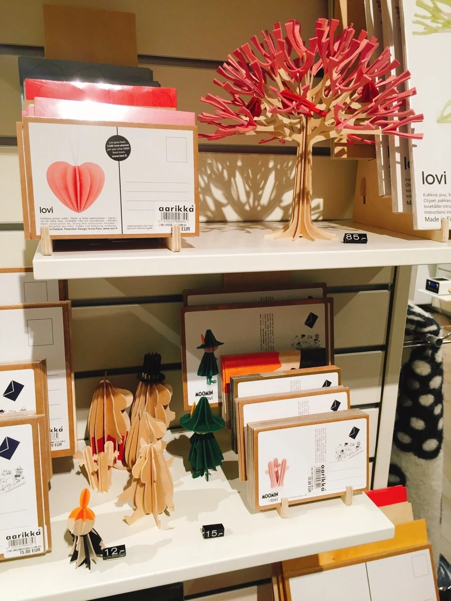 IMG_1015.jpg?type=w1