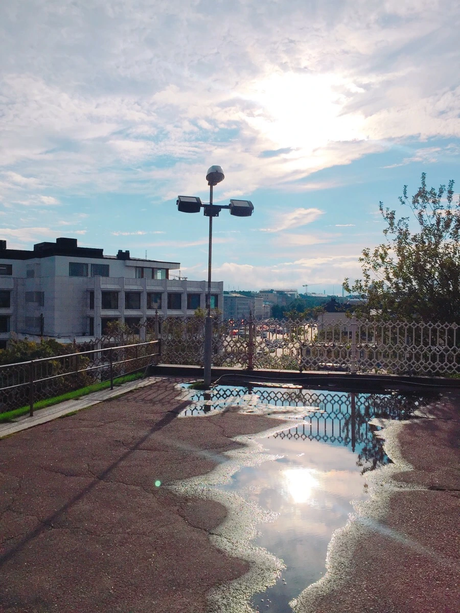 IMG_0244.jpg?type=w1