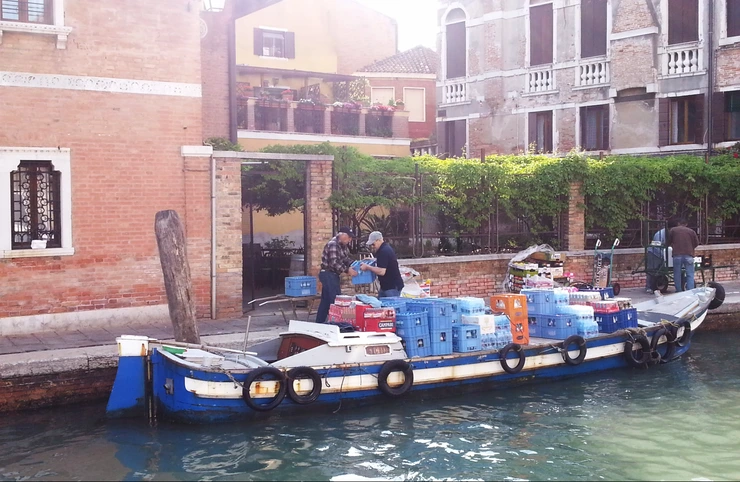 20140426_085829.png?type=w2