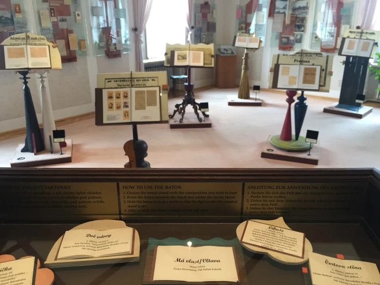 P20150930_195042697_53457D02-B122-4ABE-B2C2-5EE3D7D9DBB2.JPG?type=w773