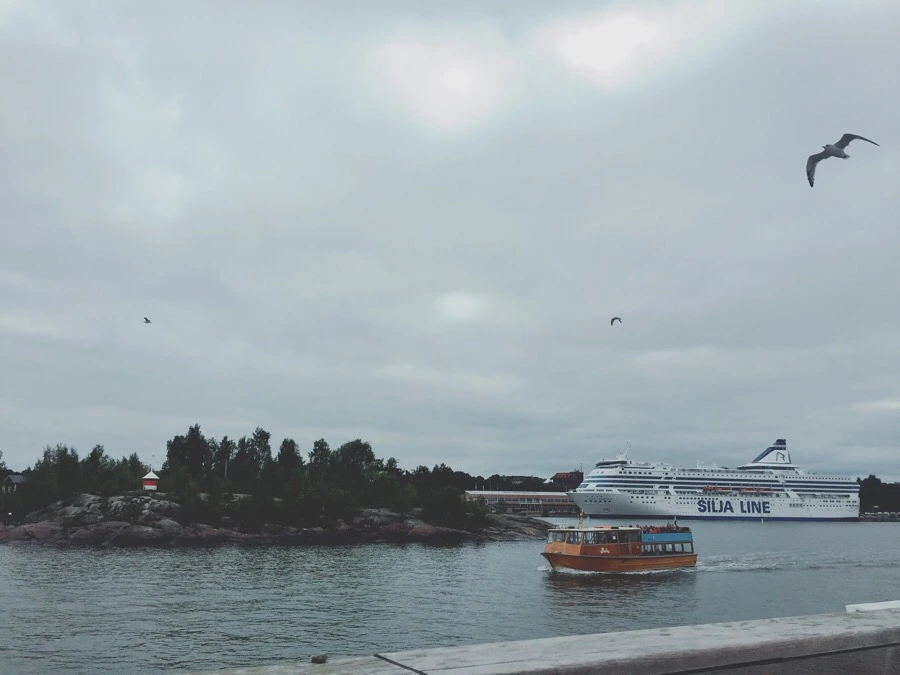 IMG_0706.jpg?type=w1