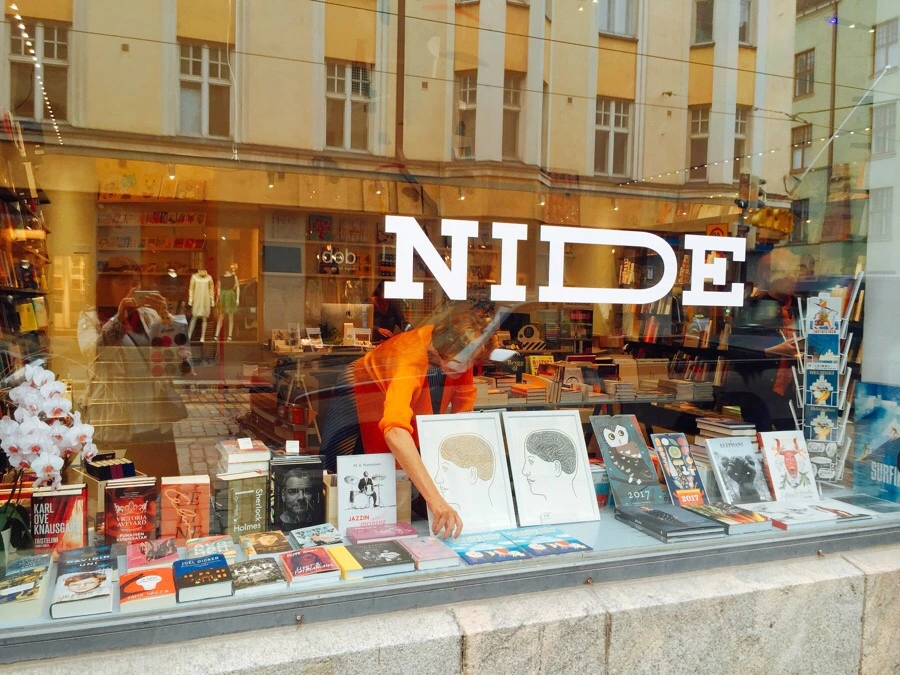 IMG_1114.jpg?type=w1