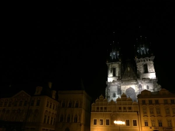 IMG_6100.JPG?type=w2