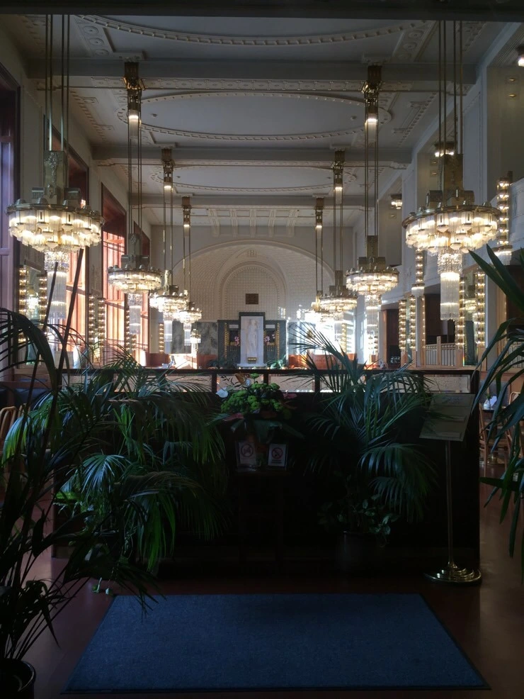 attachImage_4212963221.jpeg?type=w773