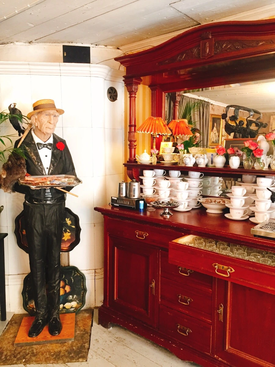 IMG_1528.jpg?type=w1