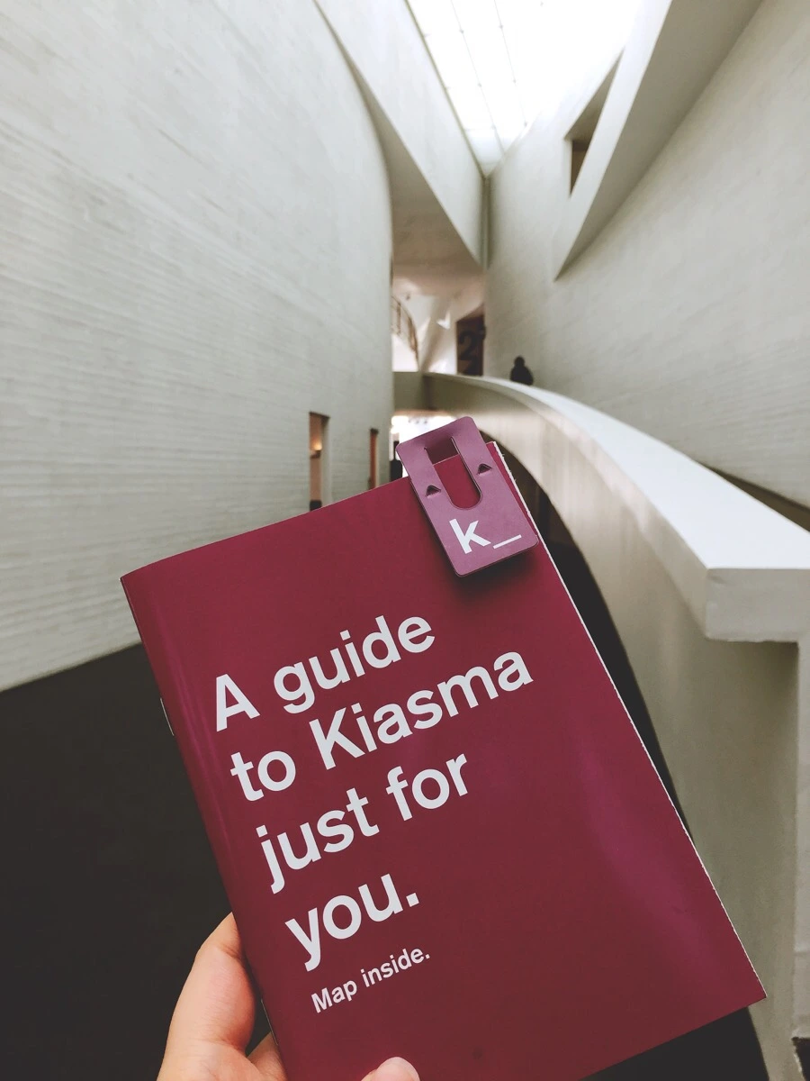 IMG_1139.jpg?type=w1