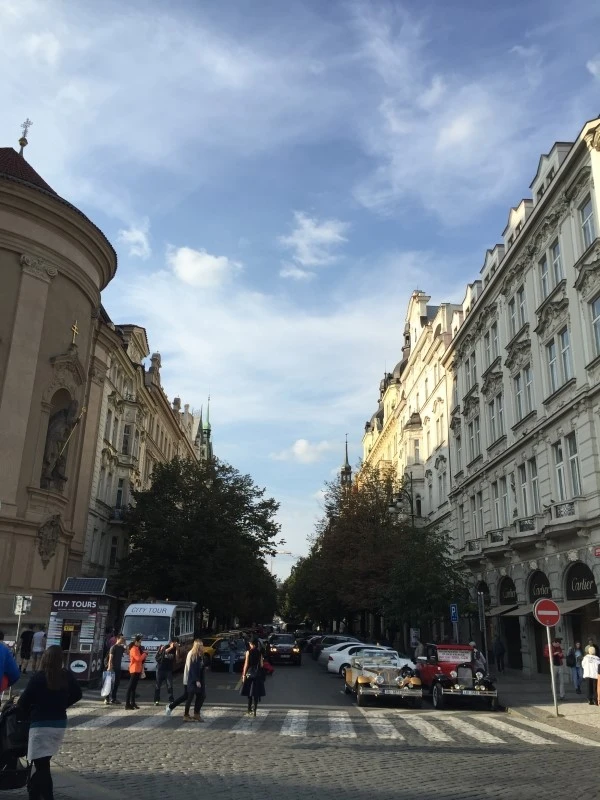 IMG_6057.JPG?type=w2