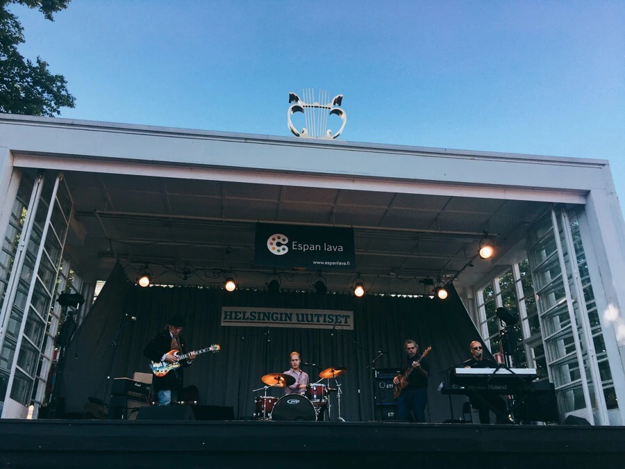 IMG_0796.jpg?type=w1