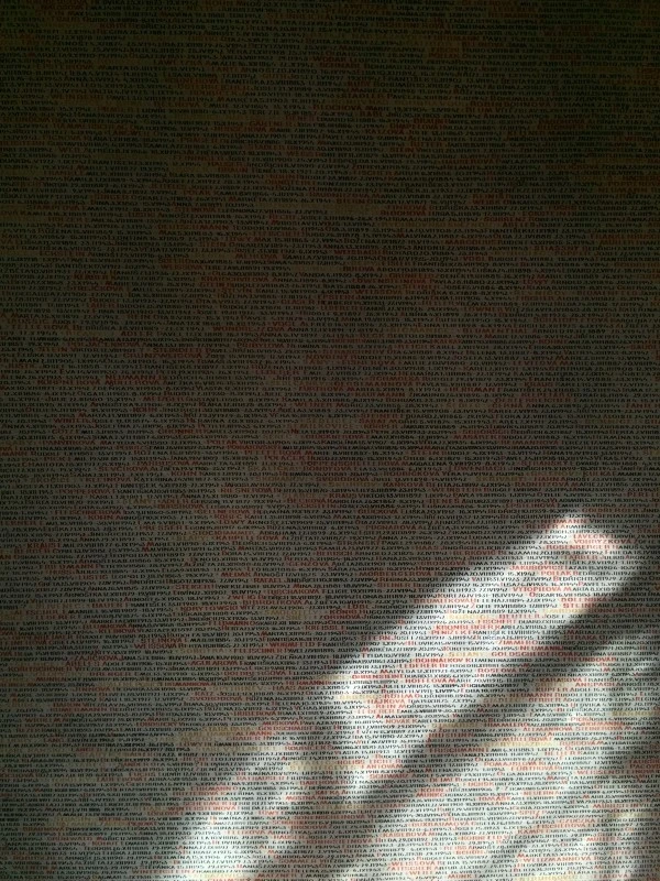 IMG_6017.JPG?type=w2