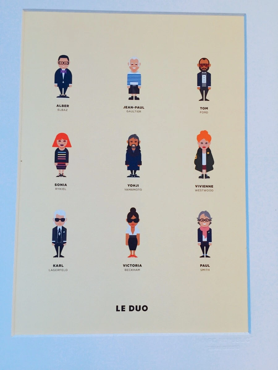 IMG_1104.jpg?type=w1