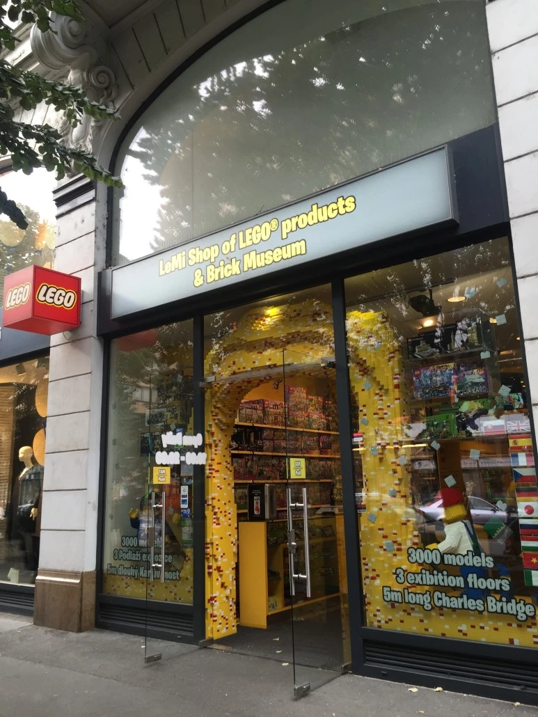 P20150930_225105962_D1BEDF07-5D3C-4117-9EED-0A6A648AA6AB.JPG?type=w773