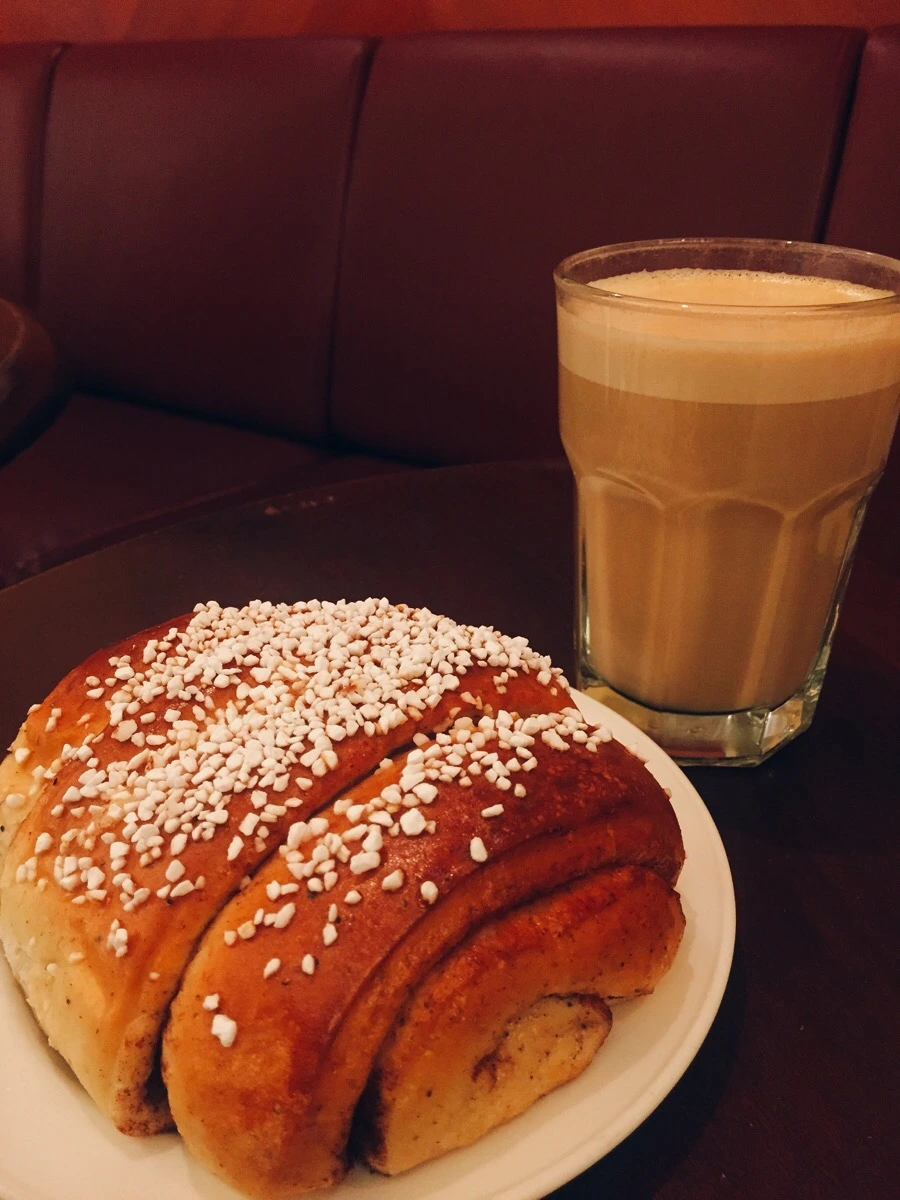 IMG_0273.jpg?type=w1