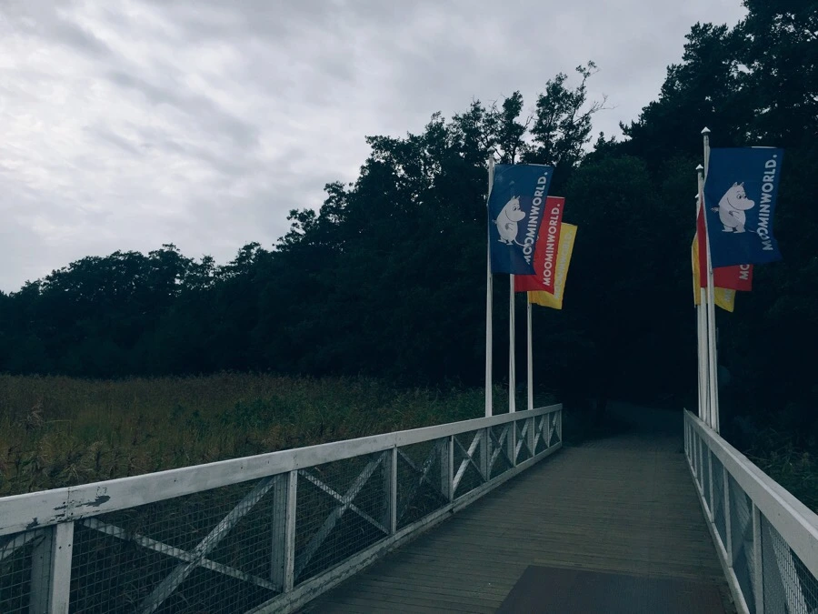 IMG_0905.jpg?type=w1