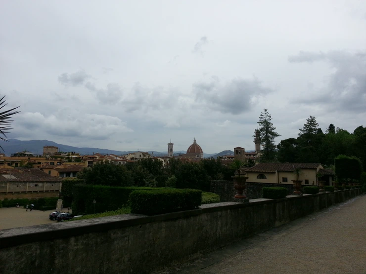 20140427_124730.png?type=w2