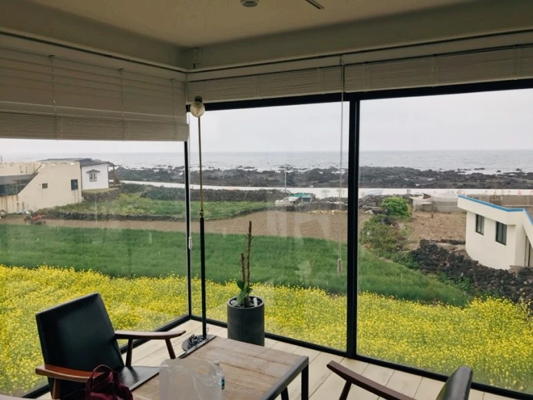 image_826979181493214759553.jpg?type=w773